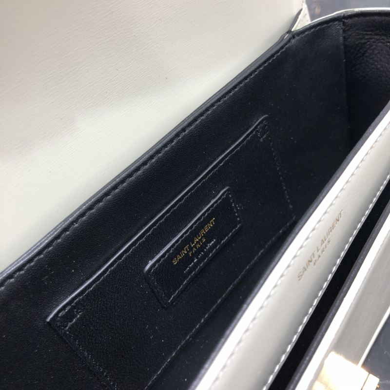 Y51 satchel bags